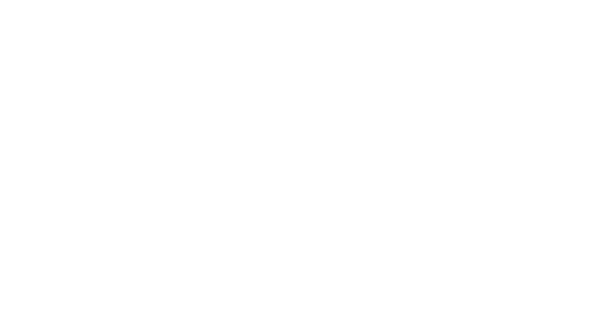 Your Logo
